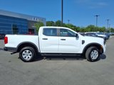 Used 2025 Ford Ranger XL image 2