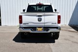 New 2025 RAM 1500 Laramie w/ Bed Utility Group image 5