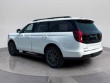 New 2025 Ford Expedition Platinum image 3