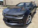 Used 2017 Chevrolet Camaro LT image 3