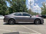 Used 2021 Toyota Camry SE image 4