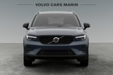 New 2026 Volvo XC40 B5 Core image 2