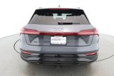 Used 2024 Audi Q8 e-tron Prestige image 5