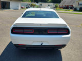 Used 2020 Dodge Challenger R/T image 5
