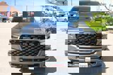 New 2025 RAM 1500 Tradesman w/ Off Road Group image 4