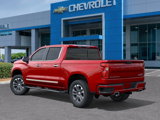 New 2026 Chevrolet Silverado 1500 High Country image 3