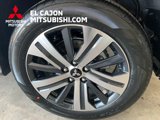 New 2025 Mitsubishi Outlander Sport SEL image 6