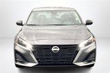 Used 2024 Nissan Altima 2.5 SV image 3