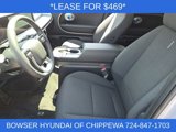 New 2026 Hyundai Ioniq 9 SE image 4
