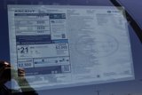 New 2025 Subaru Ascent Onyx Edition image 2