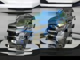 New 2025 Subaru Ascent Limited image 4