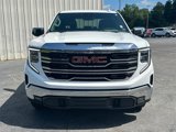Used 2024 GMC Sierra 1500 SLT image 3