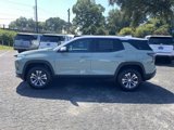 New 2026 Chevrolet Equinox LT image 4
