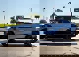 New 2025 Cadillac Lyriq Sport image 2