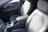 New 2025 Buick Envista Preferred w/ Convenience I Package image 2