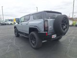 New 2025 GMC Hummer EV 2X image 2