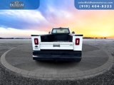 Used 2019 Ford F250 XL w/ XL Value Package image 4