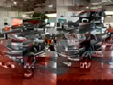 Used 2017 RAM 1500 Laramie w/ Convenience Group image 2