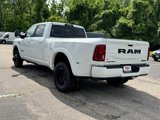 New 2025 RAM 3500 Limited image 4