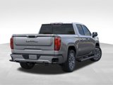 New 2025 GMC Sierra 1500 Denali Ultimate image 4