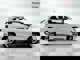 Used 2024 Audi Q3 2.0T Premium image 4