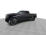 Used 2024 RAM 2500 Rebel w/ Safety Group image 4