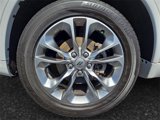 Used 2019 Dodge Durango GT image 4