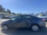Used 2015 Toyota Corolla LE image 4