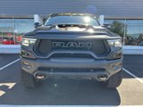 Used 2022 RAM 1500 TRX w/ TRX Level 2 Equipment Group image 2