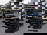 New 2025 GMC Sierra 2500 AT4 w/ AT4 Premium Plus Package image 4
