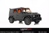 Used 2025 Mercedes-Benz G 63 AMG 4MATIC image 5