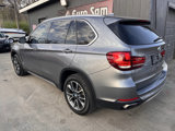 Used 2018 BMW X5 xDrive35i image 6