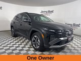 Used 2025 Hyundai Tucson SEL image 4