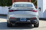 New 2025 Mercedes-Benz GLC 63 AMG S image 6