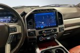 Used 2022 Ford F450 King Ranch w/ King Ranch Ultimate Package image 5