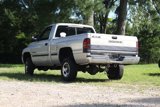 Used 1999 Dodge Ram 1500 Truck ST image 5