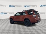 Used 2024 Toyota 4Runner TRD Pro image 6