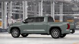 New 2026 Toyota Tundra 1794 Edition image 5