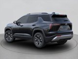 New 2026 Chevrolet Equinox LT w/ Convenience Package II image 3