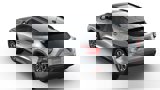New 2026 Chevrolet Trax RS w/ Sunroof Package image 4