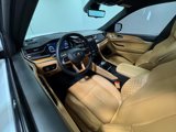 Used 2024 Jeep Grand Cherokee L Summit image 2