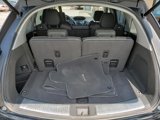 Used 2016 Acura MDX SH-AWD image 5