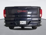 Used 2024 GMC Sierra 1500 Elevation w/ LPO, GMC Protection Package image 4
