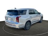 Certified 2024 Hyundai Palisade Calligraphy image 6