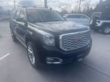 Used 2018 GMC Yukon XL Denali w/ Denali Ultimate Package image 2