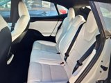 Used 2022 Tesla Model S image 2