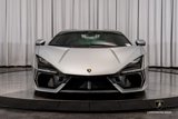 Used 2024 Lamborghini Revuelto image 4