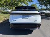 New 2025 Nissan Ariya Platinum image 6
