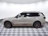 New 2026 BMW X7 xDrive40i image 2