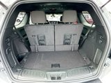 New 2025 Dodge Durango GT image 5
